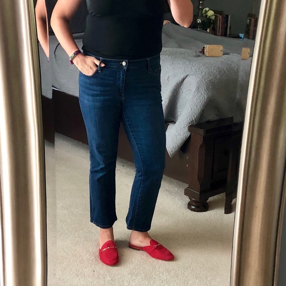 *NEW* Loft Loafer Slides - Picture 8 of 8